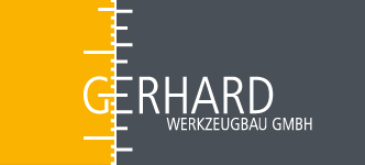 Werkzeugbau Gerhard GmbH (Logo)